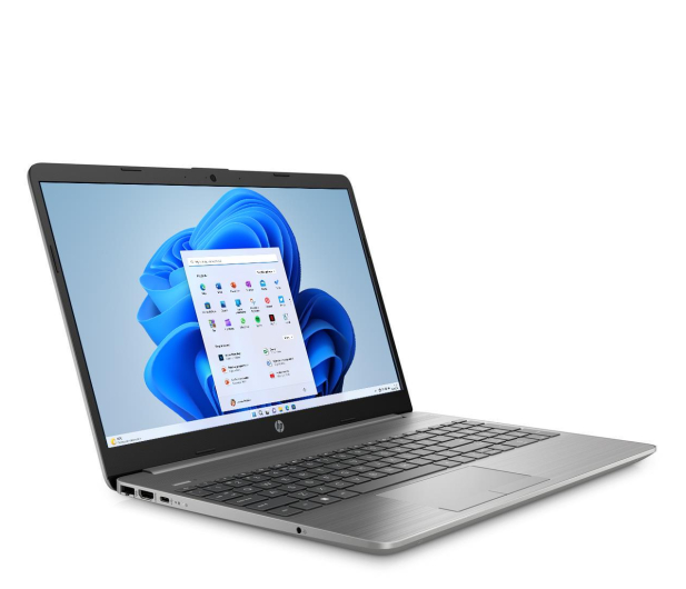HP 250 G9 i5-1235U/16GB/512GB/15,6''/W11 - 1280272 - zdjęcie 2